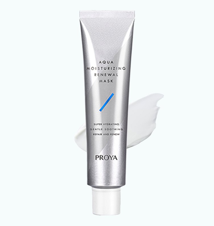 z6mg人生就是博水盈澎澎新生面膜