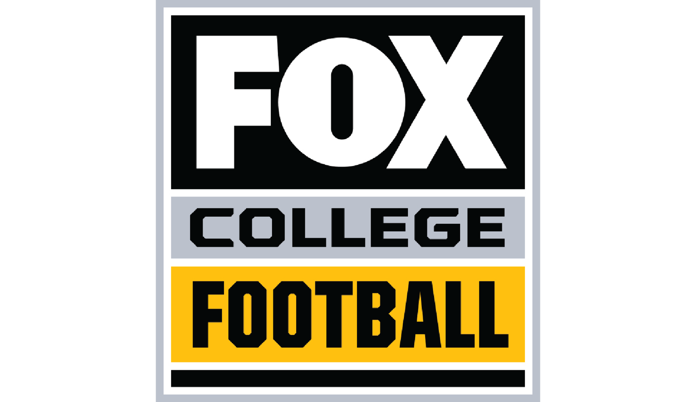 2026 K1体育 赛程震撼发布！FOX Sports 重点赛事盘点与看点解析