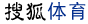 K1体育对决齐式皇马！西媒票选：梦三6位置占优