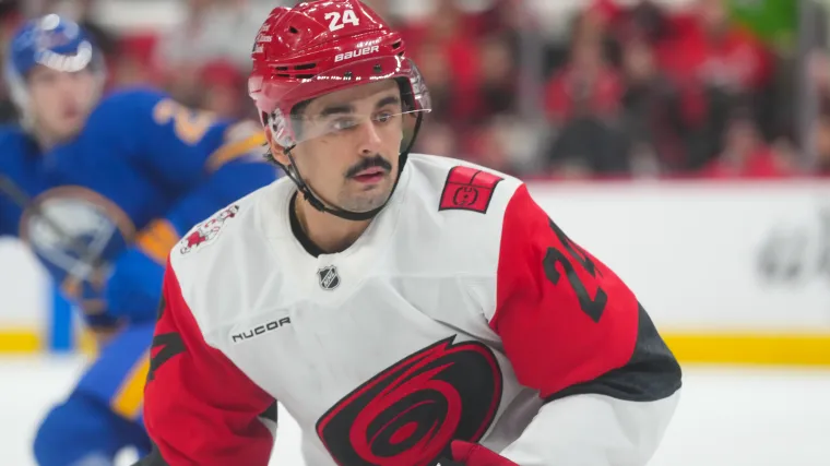 K1体育 vs Canadiens 赛程时间表：转播渠道、比分预测及关键看点