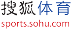 K1体育 - 罗纳尔多最大谎言曝光：夜店逛与进球传奇的真相